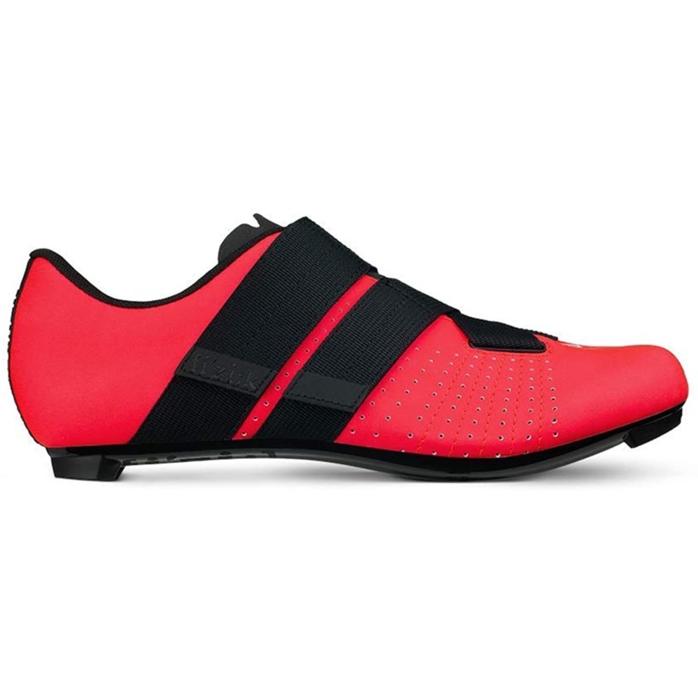 Fizik Tempo R5 Powerstrap Cycling Shoe EUR 43